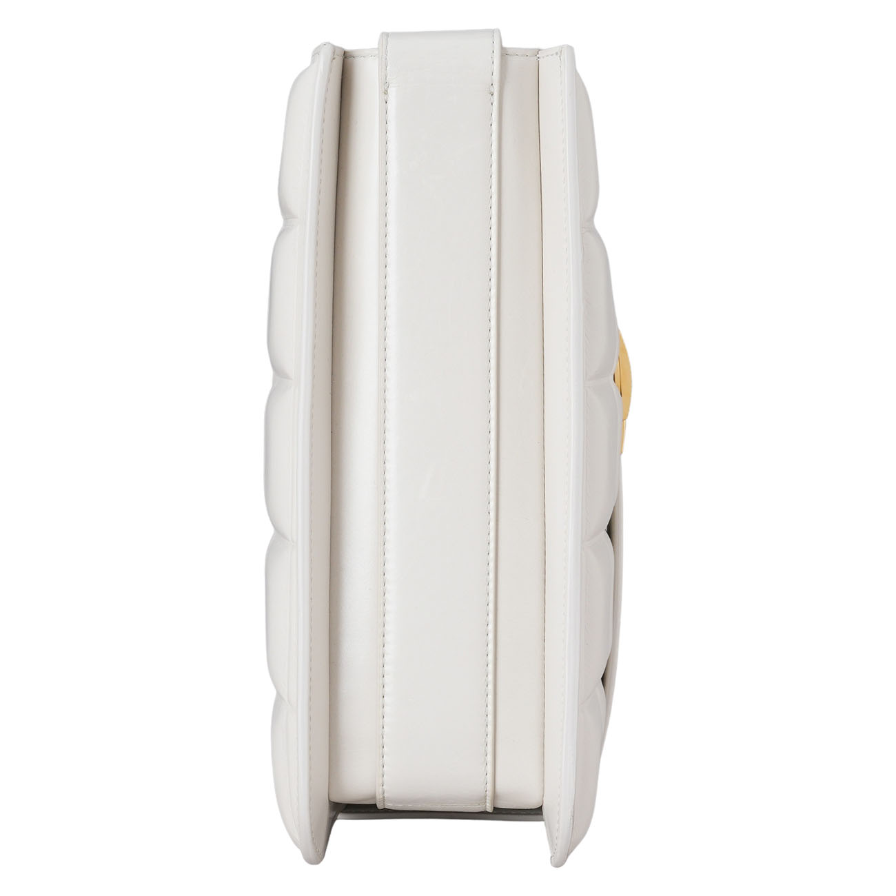 BOTTEGA VENETA(USED)보테가베네타 패딩 마리백